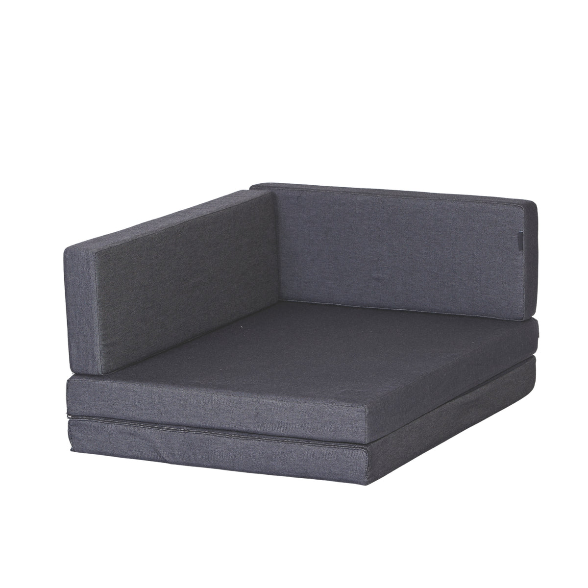 Sofamadras med hynder fra Manis-h – fra Unique Beds, Home & Living