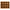 Soria Væghylde/ Sættekasse i 100% Massiv Egetræ og MDF med Egefiner fra House Nordic | B39xD11xH51cm
