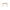 Southampton Spisebord Eg Egetræ Hængsel Børstet