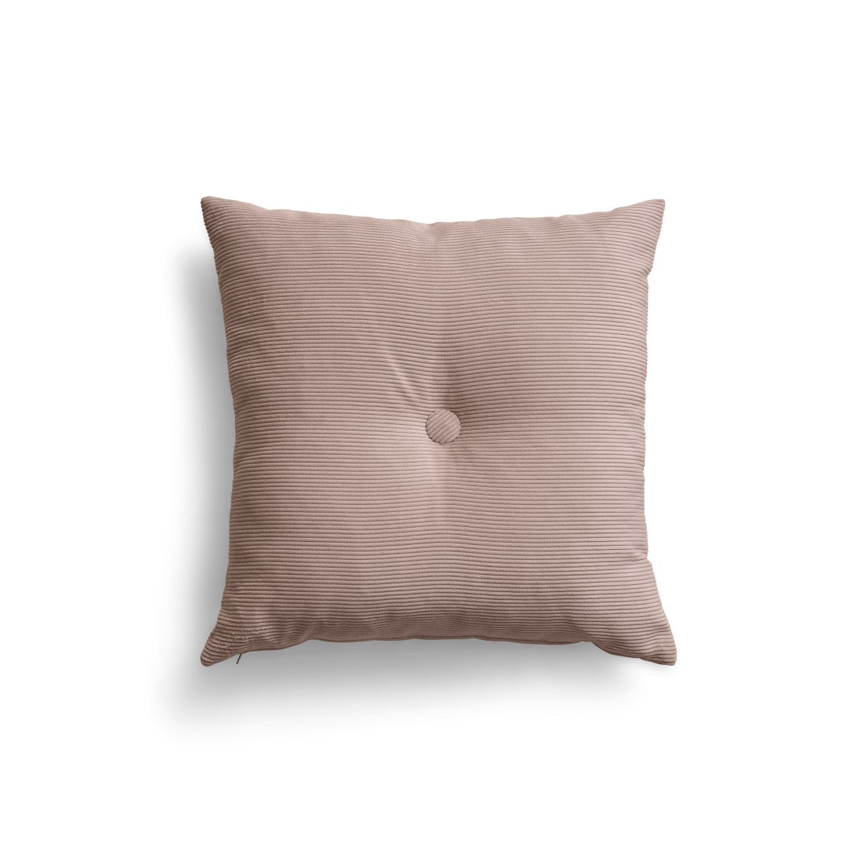60x60 cm / Lisboa fabric, sand – Space Dreams pyntepude fra Unique Beds, Home & Living