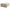 140 cm / Lisboa fabric, beige – Space Dreams seng fra Unique Beds, Home & Living