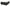 140 cm / Lars fabric, anthracite – Space Dreams seng fra Unique Beds, Home & Living