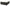 160 cm / Lars fabric, anthracite – Space Dreams seng fra Unique Beds, Home & Living