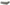 180 cm / Lars fabric, light grey – Space Dreams seng fra Unique Beds, Home & Living