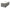 80 cm / Lars fabric, light grey – Space Dreams seng fra Unique Beds, Home & Living