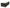 80 cm / Lars fabric, anthracite – Space Dreams seng fra Unique Beds, Home & Living