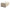 90 cm / Lisboa fabric, beige – Space Dreams seng fra Unique Beds, Home & Living