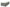 90 cm / Lars fabric, light grey – Space Dreams seng fra Unique Beds, Home & Living