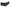 90 cm / Lars fabric, anthracite – Space Dreams seng fra Unique Beds, Home & Living