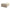 120 cm / Lisboa fabric, beige – Space Dreams seng fra Unique Beds, Home & Living
