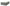 120 cm / Lars fabric, light grey – Space Dreams seng fra Unique Beds, Home & Living