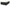 120 cm / Lars fabric, anthracite – Space Dreams seng fra Unique Beds, Home & Living