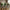 Spello Blomsterdisplay i Grøn PE Plastik & Polyester fra House Nordic | B42xL62xH105 cm