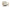 357 Taura Off White – Splitback Frej Lænestol – som stol fra Unique Beds, Home & Living