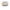 357 Taura Off White – Splitback Frej Lænestol – som stol set forfra fra Unique Beds, Home & Living