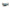 525 Mixed Dance Light Blue – Splitback Frej Lænestol – som seng fra Unique Beds, Home & Living