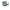 525 Mixed Dance Light Blue – Splitback Frej Lænestol – som stol fra Unique Beds, Home & Living