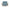 525 Mixed Dance Light Blue – Splitback Frej Lænestol – som stol set forfra fra Unique Beds, Home & Living