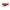 Splitback Frej Lænestol i 511 Elegance Red – som seng – fra Unique Beds, Home & Living