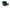 Splitback Frej Lænestol i 528 Mixed Dance Blue – fra Unique Beds, Home & Living