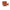 Splitback Frej Lænestol i 595 Corduroy Burnt Orange – fra Unique Beds, Home & Living