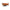 Splitback Frej Lænestol i 595 Corduroy Burnt Orange – som seng – fra Unique Beds, Home & Living