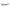 357 Taura Off White – Splitback Frej Sovesofa – som seng fra Unique Beds, Home & Living