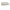 357 Taura Off White – Splitback Frej Sovesofa – som sofa fra Unique Beds, Home & Living