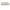 357 Taura Off White – Splitback Frej Sovesofa – som sofa set forfra fra Unique Beds, Home & Living