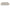 471 Yuveno Sand – Splitback Frej Sovesofa – som sofa set forfra fra Unique Beds, Home & Living