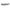 525 Mixed Dance Light Blue – Splitback Frej Sovesofa – som seng fra Unique Beds, Home & Living