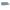 525 Mixed Dance Light Blue – Splitback Frej Sovesofa – som sofa fra Unique Beds, Home & Living