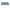 525 Mixed Dance Light Blue – Splitback Frej Sovesofa – som sofa set forfra fra Unique Beds, Home & Living