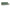 Splitback Frej Sovesofa i 518 Elegance Green – fra Unique Beds, Home & Living