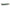 Splitback Frej Sovesofa i 518 Elegance Green – som seng – fra Unique Beds, Home & Living