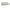 Splitback Frej Sovesofa i 527 Mixed Dance Natural – fra Unique Beds, Home & Living