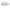 Splitback Frej Sovesofa i 531 Bouclé Off White – fra Unique Beds, Home & Living