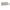 Splitback Frej Sovesofa i 539 Bouclé Beige – fra Unique Beds, Home & Living