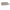 Splitback Frej Sovesofa i 579 Kenya Gravel – fra Unique Beds, Home & Living