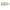 Splitback Frej Sovesofa i 594 Corduroy Ivory – fra Unique Beds, Home & Living