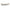 Splitback Frej Sovesofa i 594 Corduroy Ivory – som seng – fra Unique Beds, Home & Living