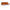 Splitback Frej Sovesofa i 595 Corduroy Burnt Orange – fra Unique Beds, Home & Living