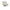 357 Taura Off White – Lyse Styletto ben – Splitback Lænestol fra Innovation Living – som stol fra Unique Beds, Home & Living