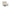 357 Taura Off White – Sorte Styletto ben – Splitback Lænestol fra Innovation Living – som stol fra Unique Beds, Home & Living