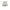 357 Taura Off White – Sorte Styletto ben – Splitback Lænestol fra Innovation Living – som stol set forfra fra Unique Beds, Home & Living
