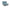 525 Mixed Dance Light Blue – Eik egetræ – Splitback Lænestol fra Innovation Living – som stol fra Unique Beds, Home & Living