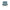 525 Mixed Dance Light Blue – Eik egetræ – Splitback Lænestol fra Innovation Living – som stol set forfra fra Unique Beds, Home & Living