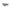 525 Mixed Dance Light Blue – Kromben – Splitback Lænestol fra Innovation Living – som seng fra Unique Beds, Home & Living
