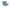 525 Mixed Dance Light Blue – Kromben – Splitback Lænestol fra Innovation Living – som stol fra Unique Beds, Home & Living