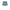 525 Mixed Dance Light Blue – Kromben – Splitback Lænestol fra Innovation Living – som stol set forfra fra Unique Beds, Home & Living